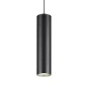 Трековый подвесной светодиодный светильник для низковольтного шинопровода Novotech Shino Smal 359102