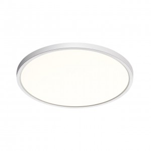 Настенно-потолочный светодиодный светильник Sonex Mitra Alfa White 7659/32L