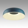 Потолочный светодиодный светильник Sonex Avra Confy 7689/65L