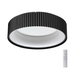 Потолочный светодиодный светильник Sonex Avra Sharmel 7712/56L