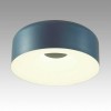 Потолочный светодиодный светильник Sonex Avra Confy 7689/40L