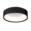 Потолочный светодиодный светильник Sonex Avra Sharmel 7712/56L