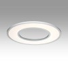Потолочный светодиодный светильник Sonex Mitra Altair 7718/42L