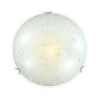 Настенно-потолочный светильник SONEX KAPRI 247