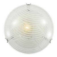 Настенно-потолочный светильник SONEX RAINBOW 239