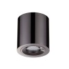 Потолочный накладной светильник ODEON LIGHT SPARTANO 3585/1C