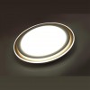 Настенно-потолочный светильник SONEX SETTA 7630/EL