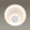 Настенный светильник ODEON LIGHT ESPERO 3867/24WL