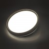 Настенно-потолочный светильник SONEX WOODI 7627/EL