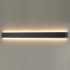 Настенный светильник ODEON LIGHT FRAMANT 4294/40WL