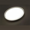 Настенно-потолочный светильник SONEX SAVI 7631/EL