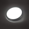 Настенно-потолочный светильник SONEX TROSTO 7604/EL