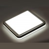 Настенно-потолочный светильник SONEX AKUNA 7621/DL