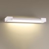 Настенный светильник ODEON LIGHT ARNO 3887/12WW