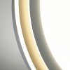 Настенно-потолочный светильник SONEX SETTA 7630/DL