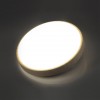 Настенно-потолочный светильник SONEX LOSTA 7607/CL