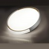 Настенно-потолочный светильник SONEX VELIO 7612/DL