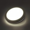 Настенно-потолочный светильник SONEX KAFA 7606/EL