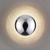 Настенно-потолочный светильник ODEON LIGHT SOLARIO 3560/24L