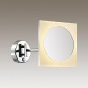 Светильник-зеркало ODEON LIGHT MIRROR 4679/6WL
