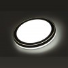 Настенно-потолочный светильник SONEX AKUNA 7620/DL