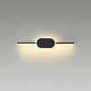 Настенный светильник LUMION ELADO 5606/9WL